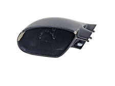 BMW E34 M5 E36 M3 Außenspiegel Spiegel Seitenspiegel links Original.