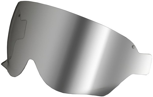 Shoei visier hd spectra - visier,