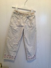 Mädchen Jacke von Prenatal 