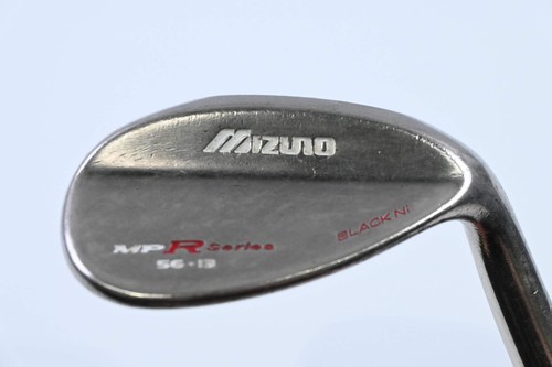 Mizuno sand wedge 56 - mizuno,