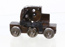 Märklin 3471 Treibgestell