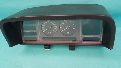 Original jaguar xj6 xj40 - jaguar,