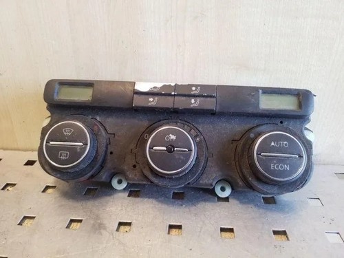 Touran 1t1 1t2 andere - touran,