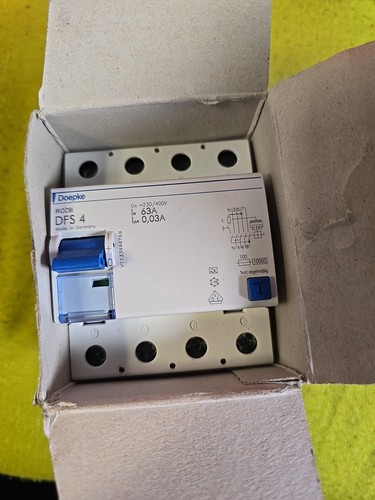 Doepke dfs - dfs, 4