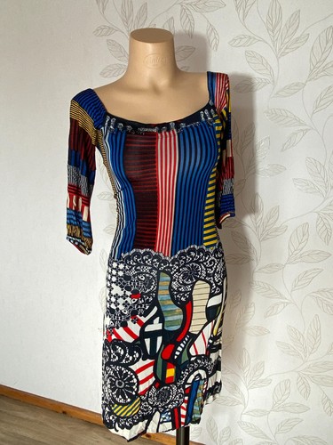 Sommerkleid von save - sommerkleid, the