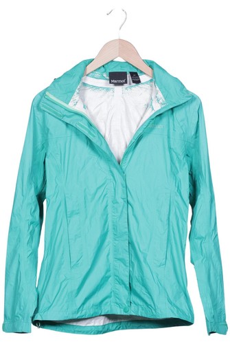 Marmot jacke damen - jacke, anorak