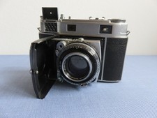 1954/57 KODAK RETINA