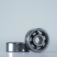 RL-TNG High Speed Keramik