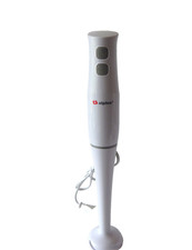 Stabmixer 400W  Hand Blender