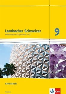 Lambacher schweizer mathematik - lambacher,