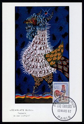 Frankreich kunst art - mk,
