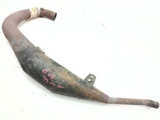 ORIGINAL ERWEITERUNG