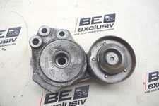 VW Tiguan 5N 1.4T 4M Spannelement Spannrolle Riemenspanner 03C145299J