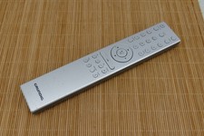 GRUNDIG orig. FERNBEDIENUNG