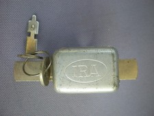 IRA Oldtimer Fahrrad