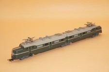 Märklin Spur H0 Elektrolok DL