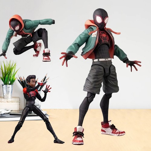 Cartoon figure spielzeug - cartoon, 3d