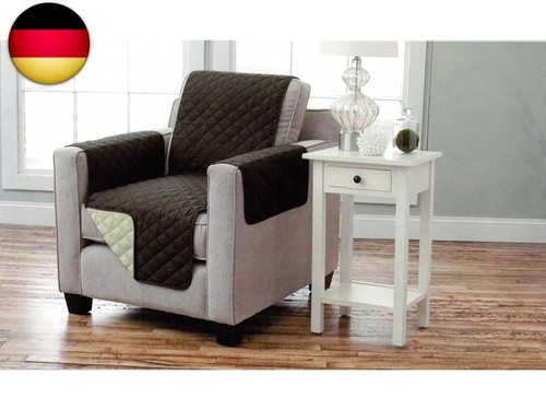 Brandsseller sesselschoner - brandsseller,