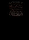 Scofield bibel revidierte - scofield, bibel: