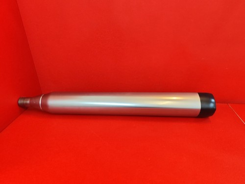 Harley davidson rod vrsc - v-rod,
