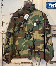 Orig. US Armee M/65 CW Field