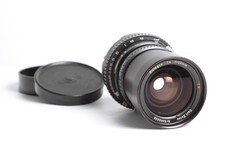 Hasselblad C Distagon 4/50 T*