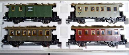 Märklin spur 58211 - märklin,