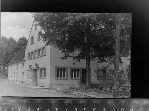 30050708 5840 schwerte - 30050708,
