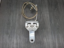 Harley Davidson Overige Harley