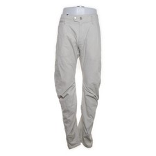 Raw Correct Line by G-Star