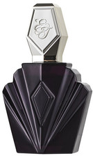 Elizabeth Taylor Passion Eau