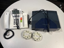 Auerswald Compact 5010 VoIP