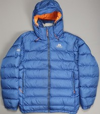 Mountain Equipment Lightline