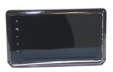 Seat Arona KJ Xperience 1.0TSI