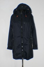 Wellensteyn funktionsjacke 42 - funktionsjacke,,