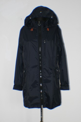 Wellensteyn funktionsjacke 42 - funktionsjacke,,