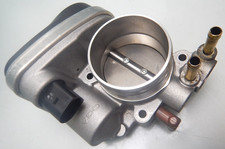 Touran 2 0 - /, 2,0