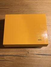 Krups Wandwage Vintage Retro 70er Jahre Vintage Design