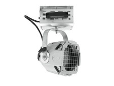 EUROLITE ML-575 MSR Multi Lens