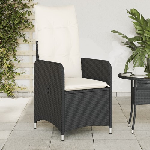 Gartensessel gamer sessel - gamer,