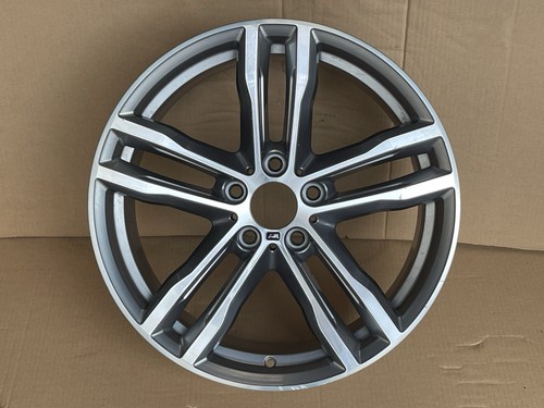 Bmw 3er f30 f31 - f31, f33