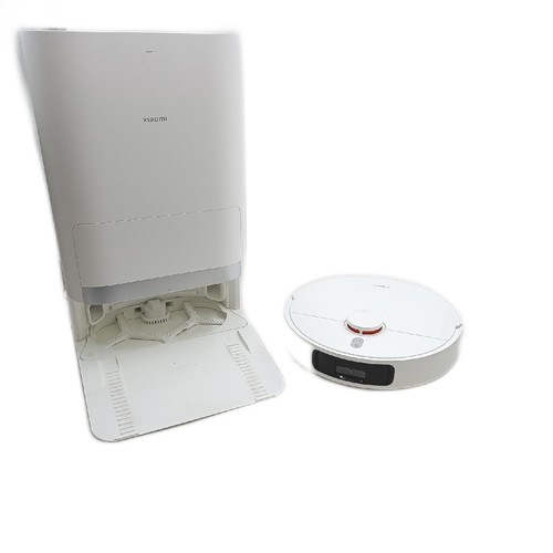 Xiaomi saugroboter - xiaomi,