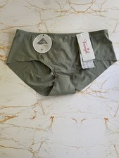 Triumph Slip Gr. 36 - Neu mit