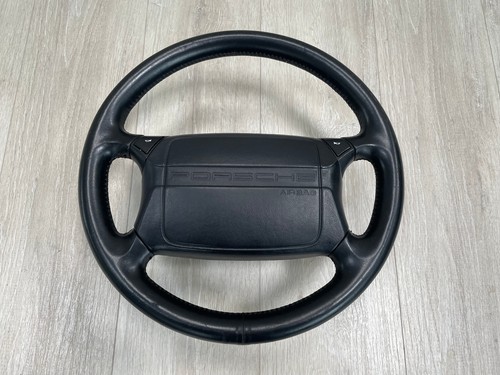 Gebrauchtes porsche 964 965 - gebrauchtes,