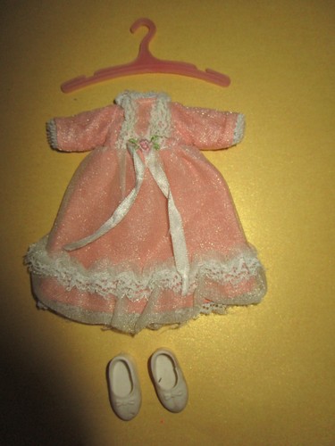 376 altes rosa - 376)altes,