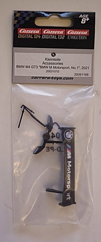 20091166 carrera 132 - 20091166,