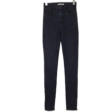 Levi's Jeans Mile High Super