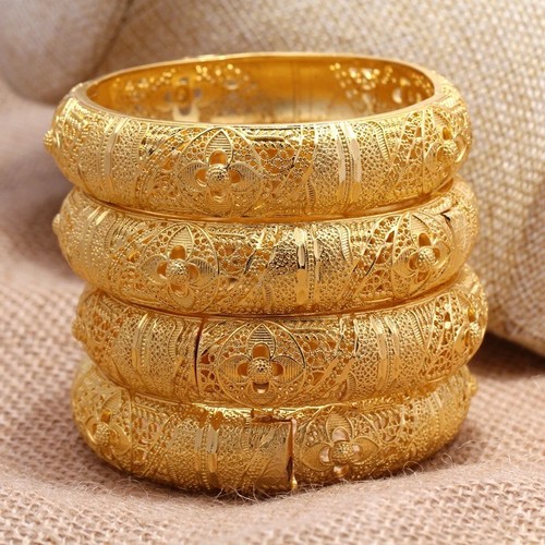 24k dubai goldfarbene - dubai,
