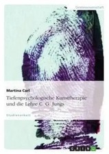 Tiefenpsychologische
