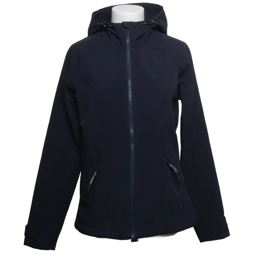 Chiemsee softshelljacke - chiemsee,,